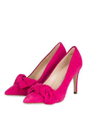 PETER KAISER Pumps DILIA