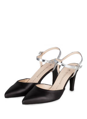 PETER KAISER Slingpumps EYRIN