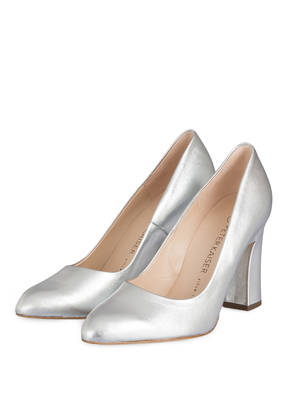 PETER KAISER Pumps KAROLIN