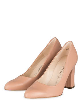 PETER KAISER Pumps KAROLIN