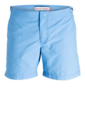 ORLEBAR BROWN Badeshorts BULLDOG
