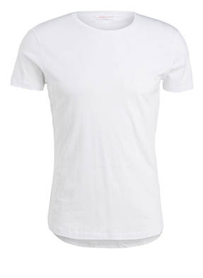 ORLEBAR BROWN T-Shirt OB-T