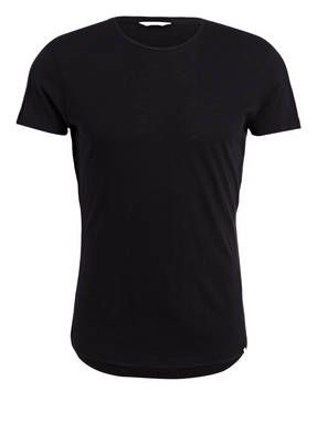ORLEBAR BROWN T-Shirt OB-T