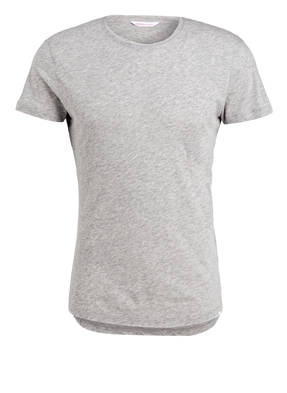 ORLEBAR BROWN T-Shirt OB-T