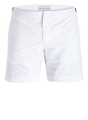ORLEBAR BROWN Badeshorts BULLDOG
