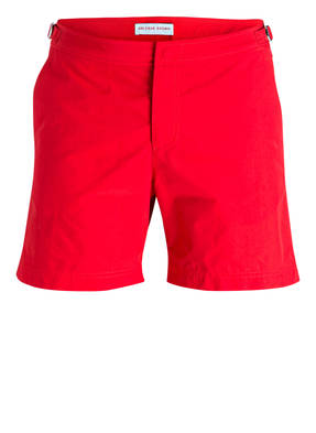 ORLEBAR BROWN Badeshorts BULLDOG