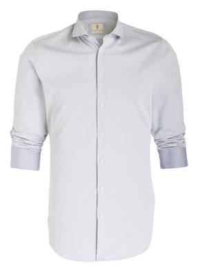 Q1 Manufaktur Hemd MAIKO Slim-Fit