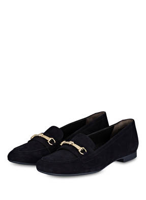 paul green Loafer