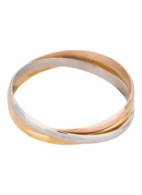 ROYAL-EGO Armreif