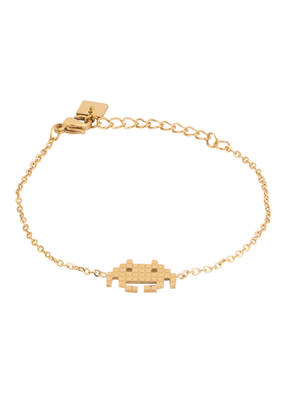 ROYAL-EGO Armband ROBOTT