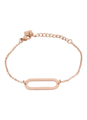 ROYAL-EGO Armband