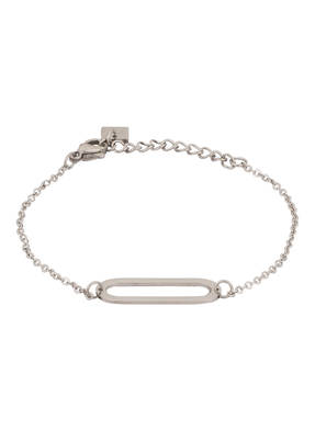 ROYAL-EGO Armband