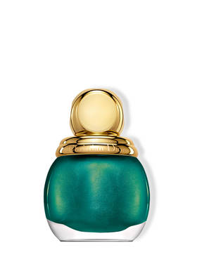DIOR PRECIOUS ROCKS