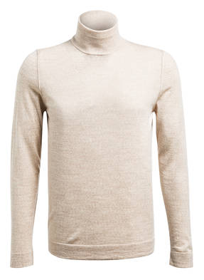 Marc O'Polo Rollkragenpullover