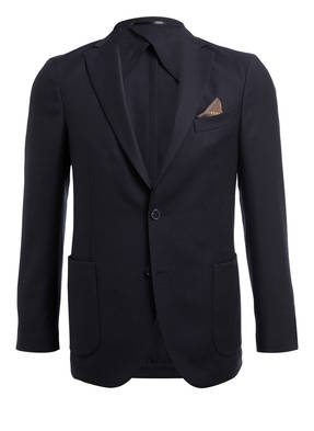ARTISAN Kombi-Sakko Slim Fit