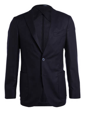 ARTISAN Sakko Slim-Fit