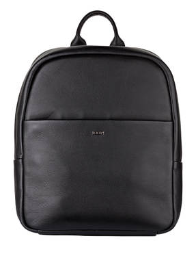 JOOP! Rucksack CARDONA MIKO
