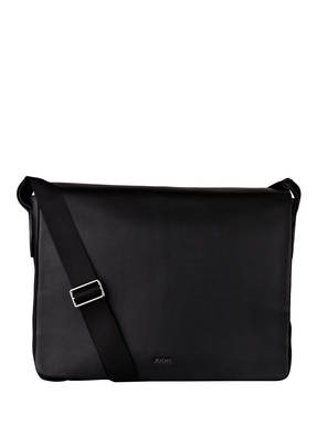 JOOP! Laptop-Tasche DOROS