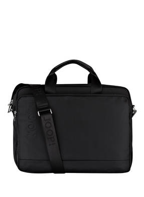 JOOP! Laptop-Tasche NAVIGA PANDION