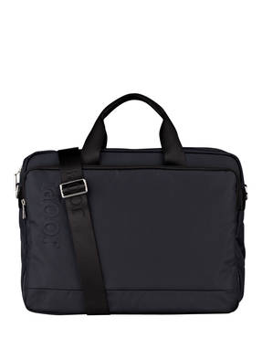 JOOP! Laptop-Tasche NAVIGA PANDION