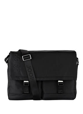 JOOP! Laptop-Tasche KIMON