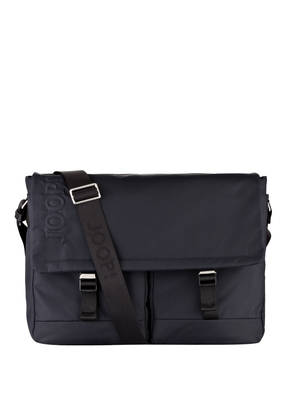 JOOP! Laptop-Tasche KIMON