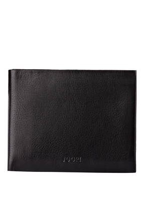 JOOP! Geldbörse NINOS