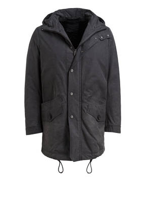 DRYKORN Parka WATERPORT