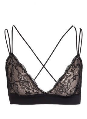 MAGIC BODYFASHION Bralette DREAM BRALETTE LACE