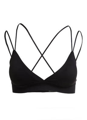 MAGIC BODYFASHION Bralette DREAM