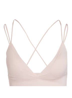 MAGIC BODYFASHION Bralette DREAM