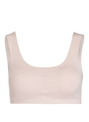 MAGIC BODYFASHION Bustier DREAM