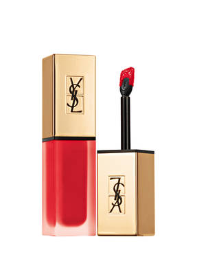 YVES SAINT LAURENT BEAUTÉ TATOUAGE COUTURE