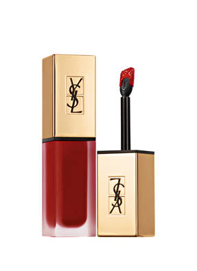 YVES SAINT LAURENT BEAUTÉ TATOUAGE COUTURE