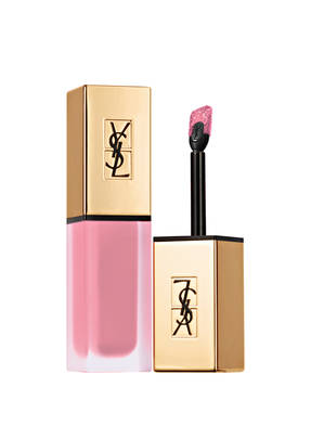 YVES SAINT LAURENT BEAUTÉ TATOUAGE COUTURE