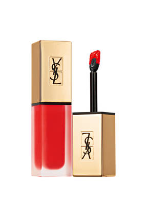 YVES SAINT LAURENT BEAUTÉ TATOUAGE COUTURE