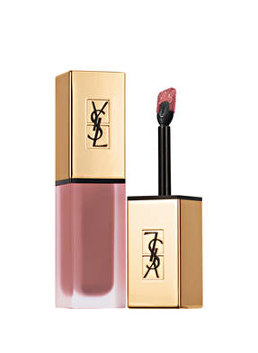 YVES SAINT LAURENT BEAUTÉ TATOUAGE COUTURE