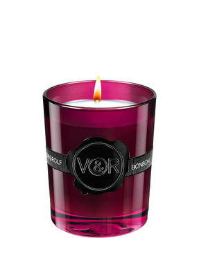 VIKTOR & ROLF BONBON