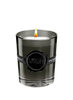 VIKTOR & ROLF SPICEBOMB