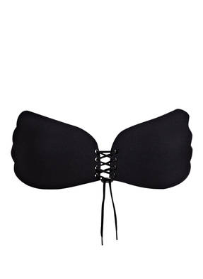 MAGIC BODYFASHION Rückenfreier BH VA-VA-VOOM