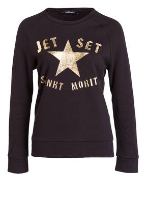 JET SET Sweatshirt VALE