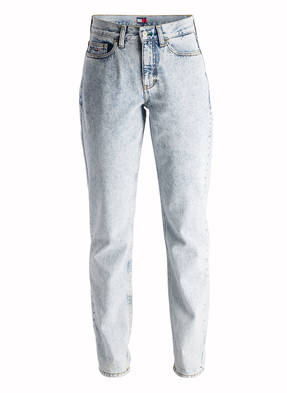 TOMMY JEANS Mom-Jeans
