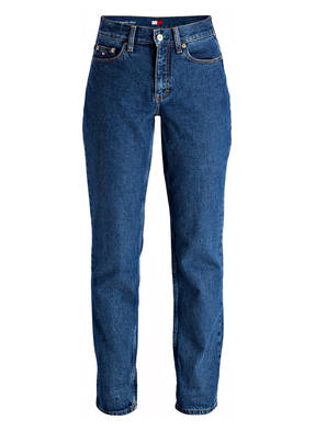 TOMMY JEANS Mom-Jeans