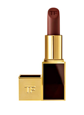 TOM FORD BEAUTY LIP COLOR MATTE