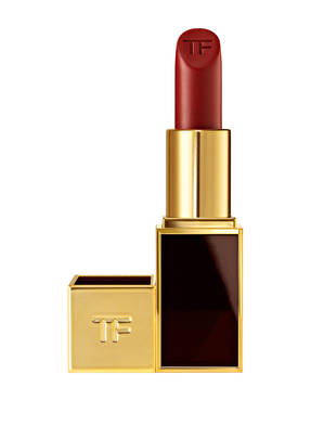 TOM FORD BEAUTY LIP COLOR MATTE