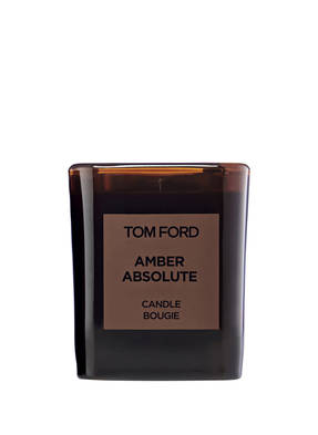 TOM FORD BEAUTY AMBER ABSOLUTE