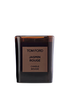 TOM FORD BEAUTY JASMIN ROUGE