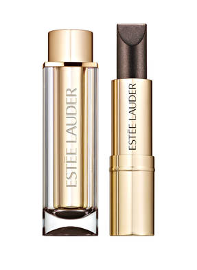 ESTÉE LAUDER PURE COLOR LOVE TREND COLLECTION