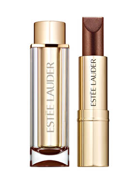 ESTÉE LAUDER PURE COLOR LOVE TREND COLLECTION
