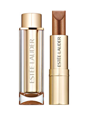 ESTÉE LAUDER PURE COLOR LOVE TREND COLLECTION